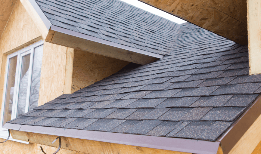 Custom Remodeling Quality Service